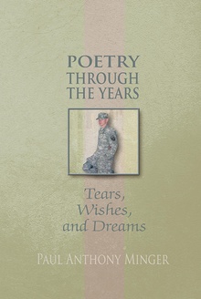 Poetry Through the Years