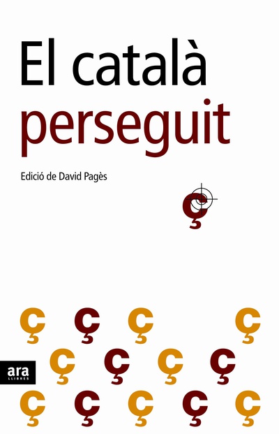 El català perseguit