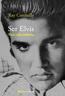 Ser Elvis