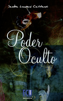 Poder oculto