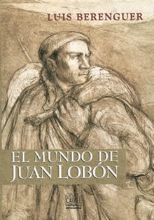 El mundo de Juan Lobón