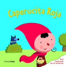 Caperucita Roja