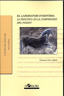 El laboratori d'història