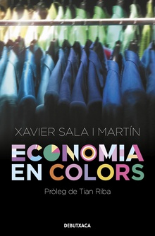 Economia en colors