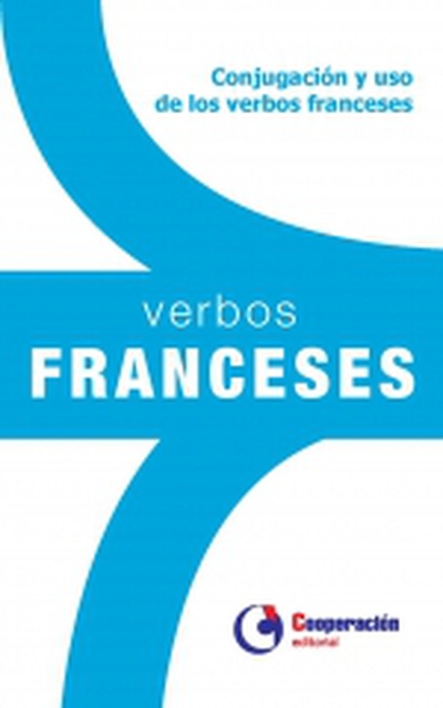 Verbos franceses