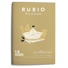 Problemes RUBIO 14 (valencià)