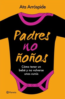 Padres no ñoños