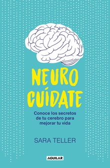 Neurocuídate