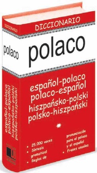 Dº Polaco    POL-ESP / ESP-POL