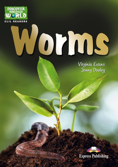 WORMS