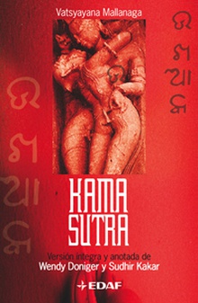Kama Sutra
