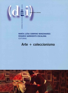 Arte + coleccionismo