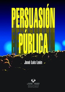 Persuasión pública