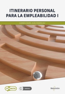 *Itinerario personal para la empleabilidad I