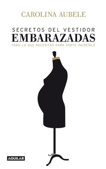 Secretos del vestidor para embarazadas