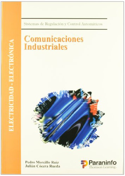SISTEMAS MEDIDA Y REGULACION