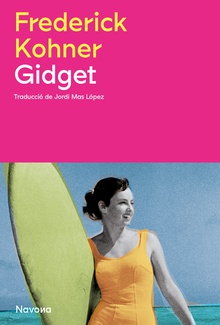 Gidget