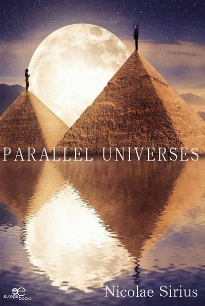 PARALLEL UNIVERSES