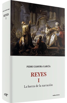 Reyes I