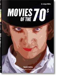 Movies of the 70s