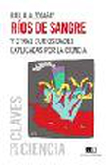 Ríos de sangre