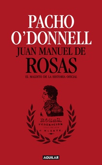 Juan Manuel de Rosas