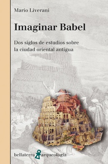 Imaginar Babel