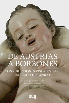 De Austrias a Borbones