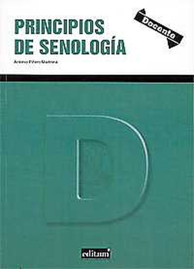 Principios de Senología