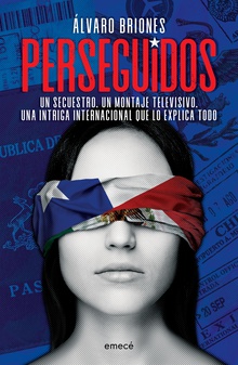 Perseguidos