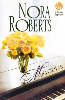 Melodías