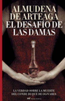 El desafío de las damas