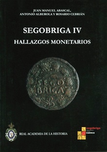 Segóbriga IV
