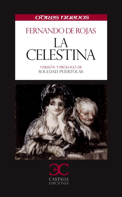 La Celestina