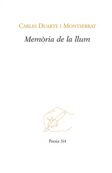 Memòria de la llum