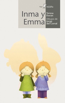 Inma y Emma