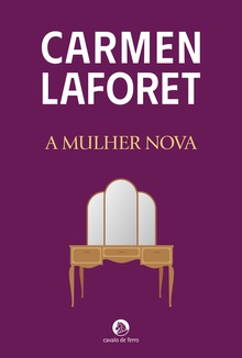 A Mulher Nova