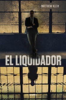 El liquidador