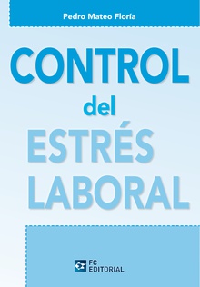 Control del estrés laboral