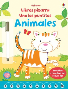 Animales