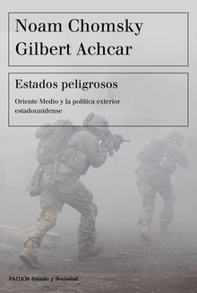 Estados peligrosos