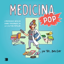 Medicina pop