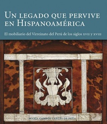 A Surviving Legacy in Spanish America