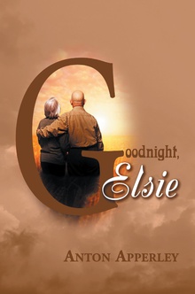 Goodnight, Elsie