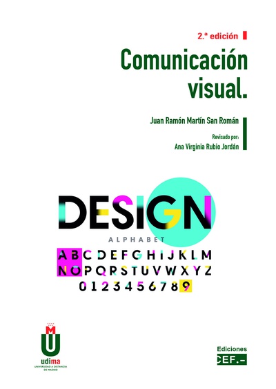 Comunicación visual