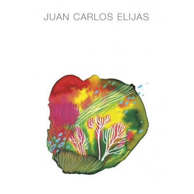 Juan Carlos Elijas
