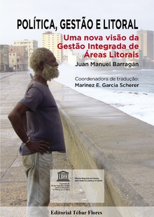 POLÍTICA, GESTAO E LITORAL