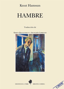 Hambre