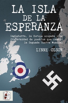 La isla de la esperanza