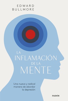 La inflamación de la mente